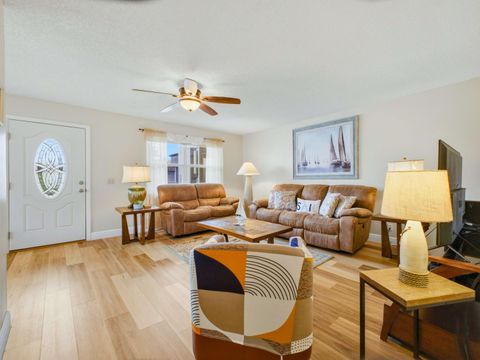 Tiny photo for 755 Normandy P Trl, Delray Beach, FL 33484 (MLS # B26023625)
