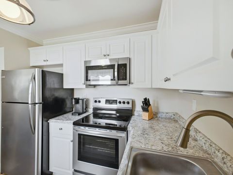 Tiny photo for 755 Normandy P Trl, Delray Beach, FL 33484 (MLS # B26023625)