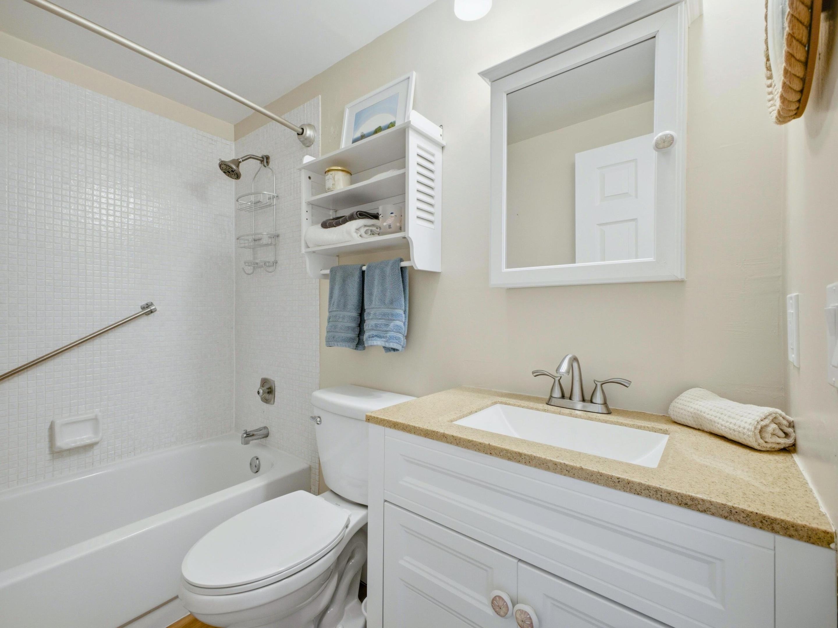 KINGS POINT NORMANDY CONDOS - Residential