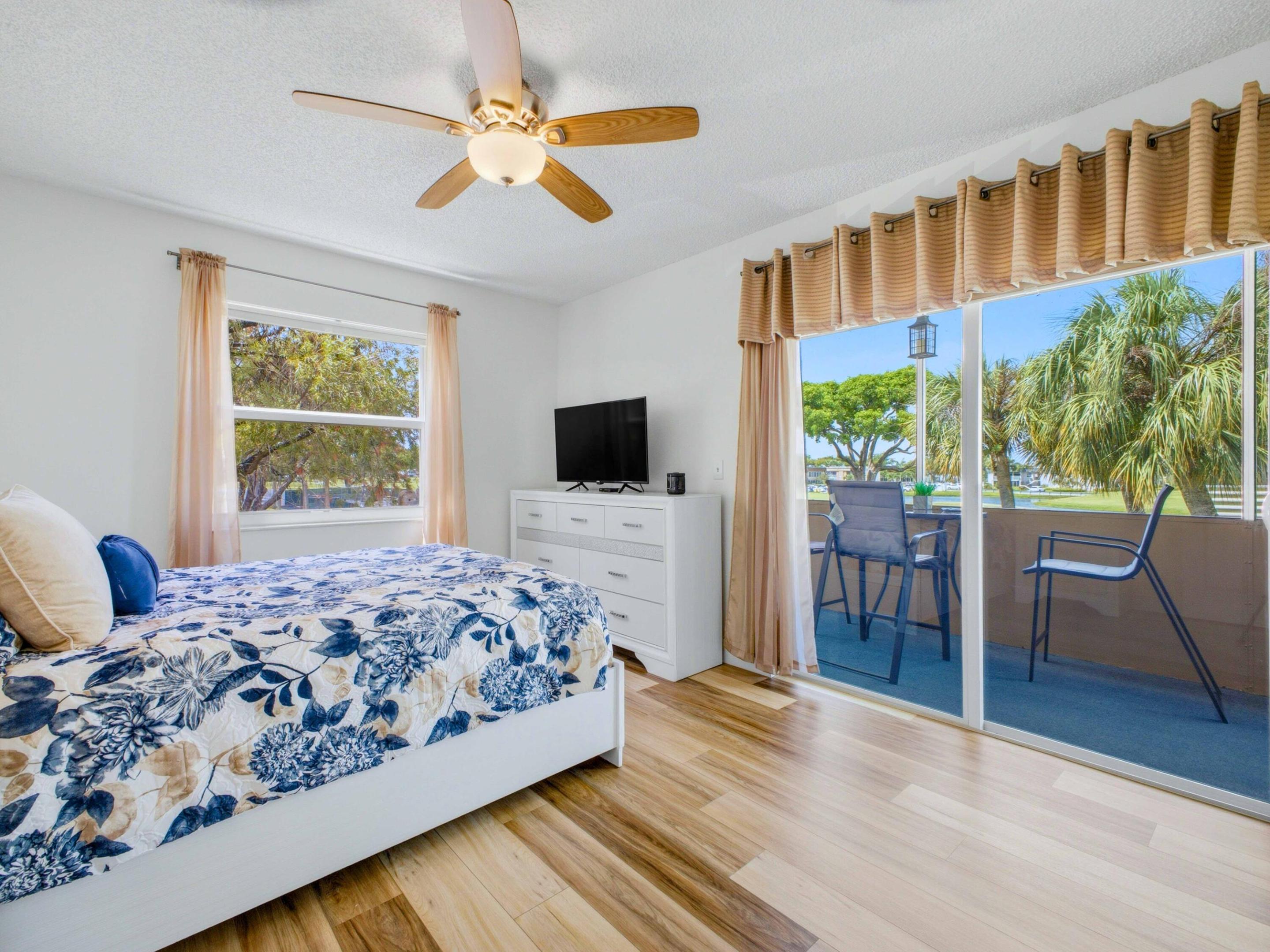 KINGS POINT NORMANDY CONDOS - Residential