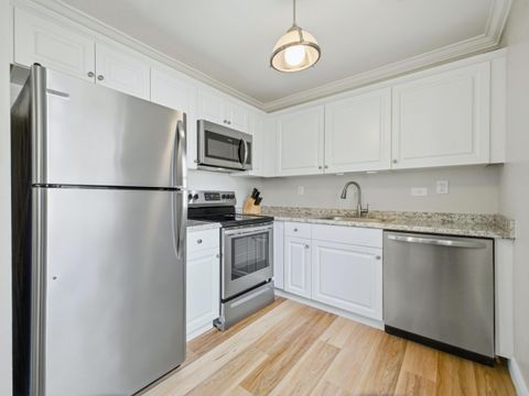 Tiny photo for 755 Normandy P Trl, Delray Beach, FL 33484 (MLS # B26023625)