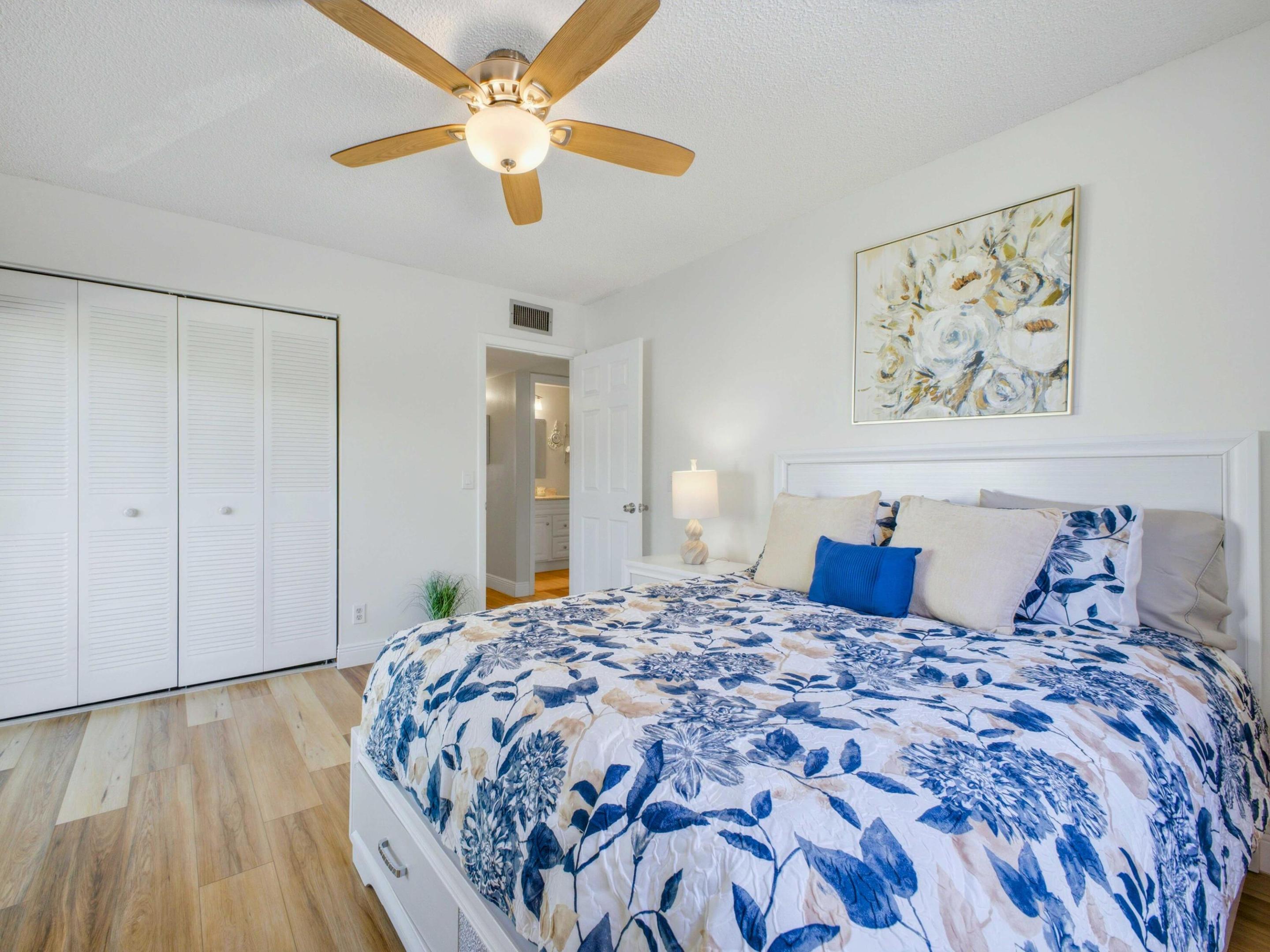 KINGS POINT NORMANDY CONDOS - Residential