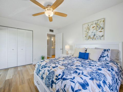 Tiny photo for 755 Normandy P Trl, Delray Beach, FL 33484 (MLS # B26023625)