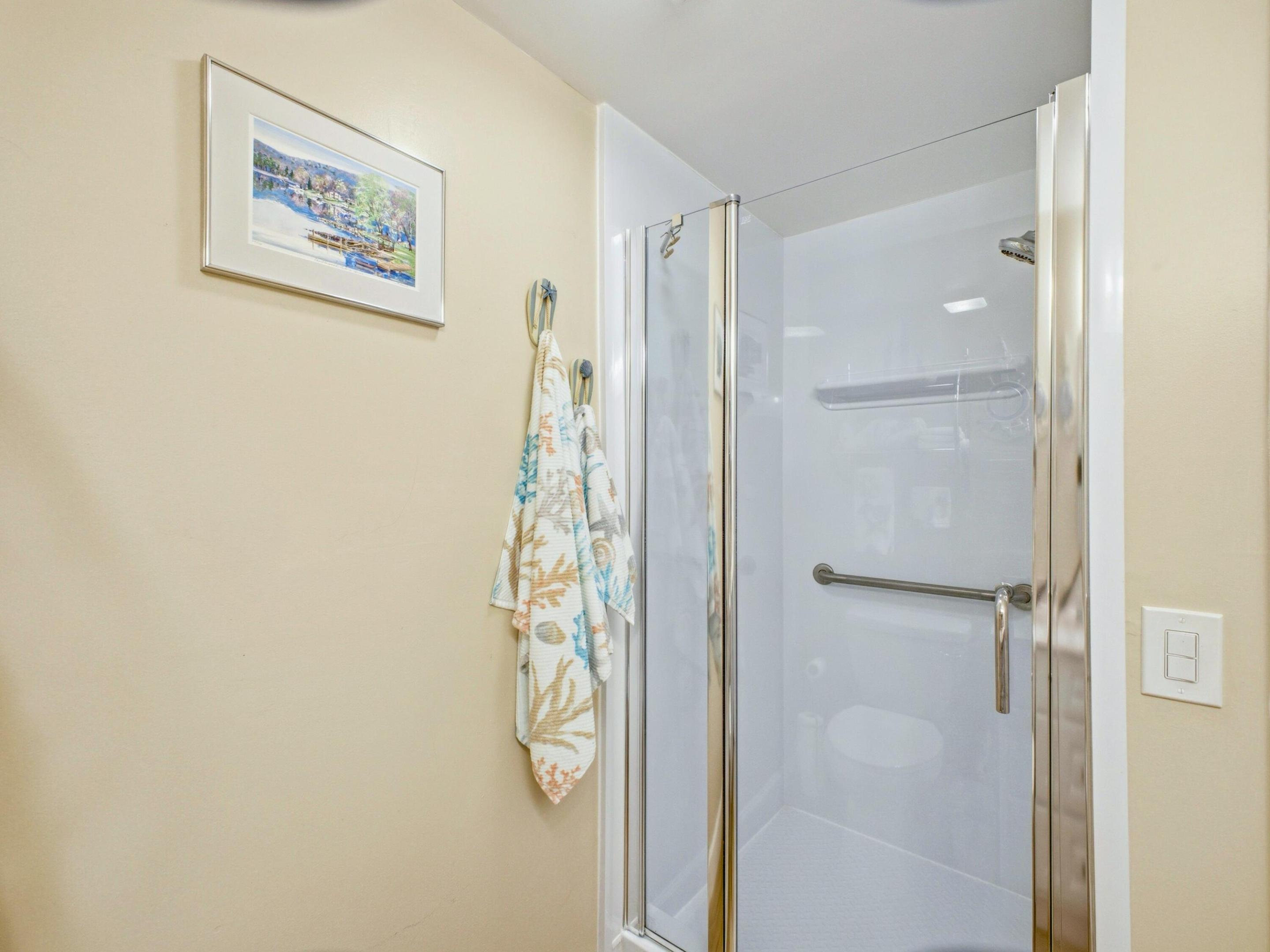 KINGS POINT NORMANDY CONDOS - Residential