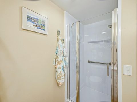 Tiny photo for 755 Normandy P Trl, Delray Beach, FL 33484 (MLS # B26023625)