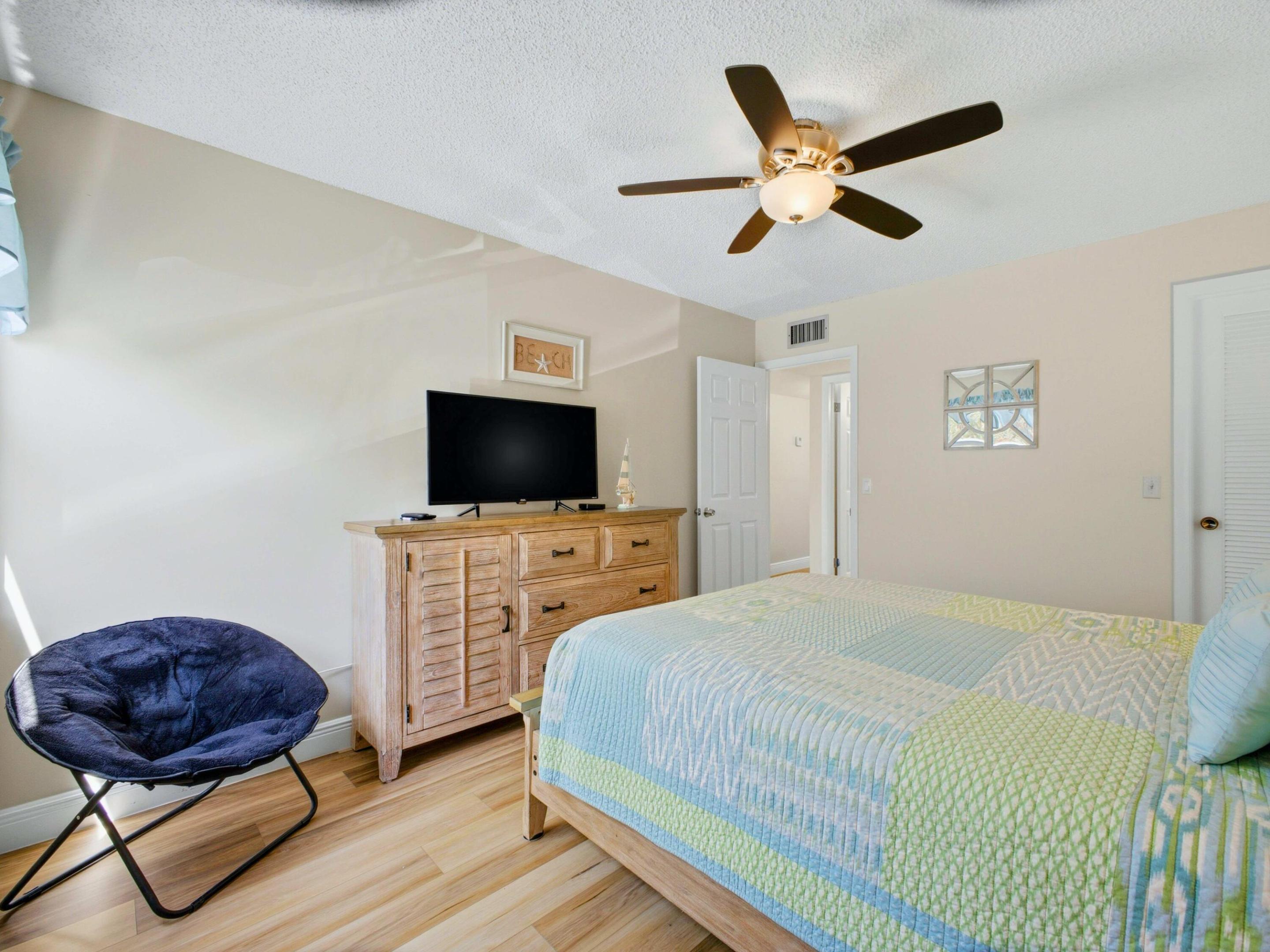 KINGS POINT NORMANDY CONDOS - Residential