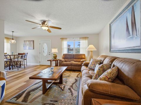 Tiny photo for 755 Normandy P Trl, Delray Beach, FL 33484 (MLS # B26023625)