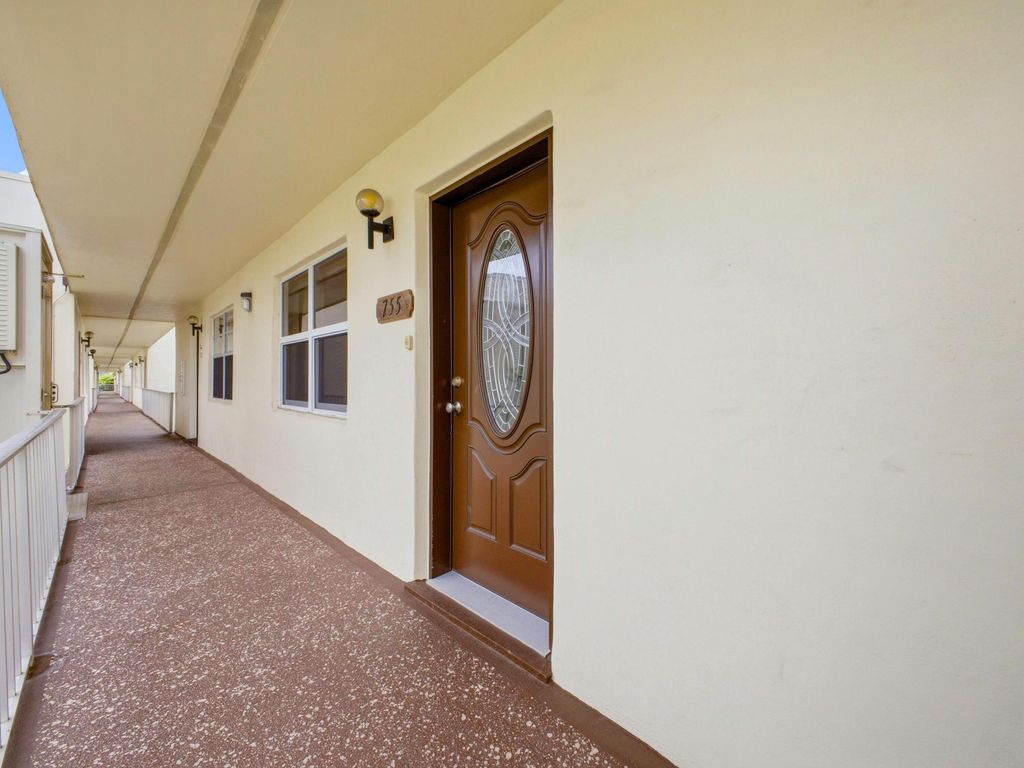 Photo of 755 Normandy P Trl, Delray Beach, FL 33484 (MLS # B26023625)