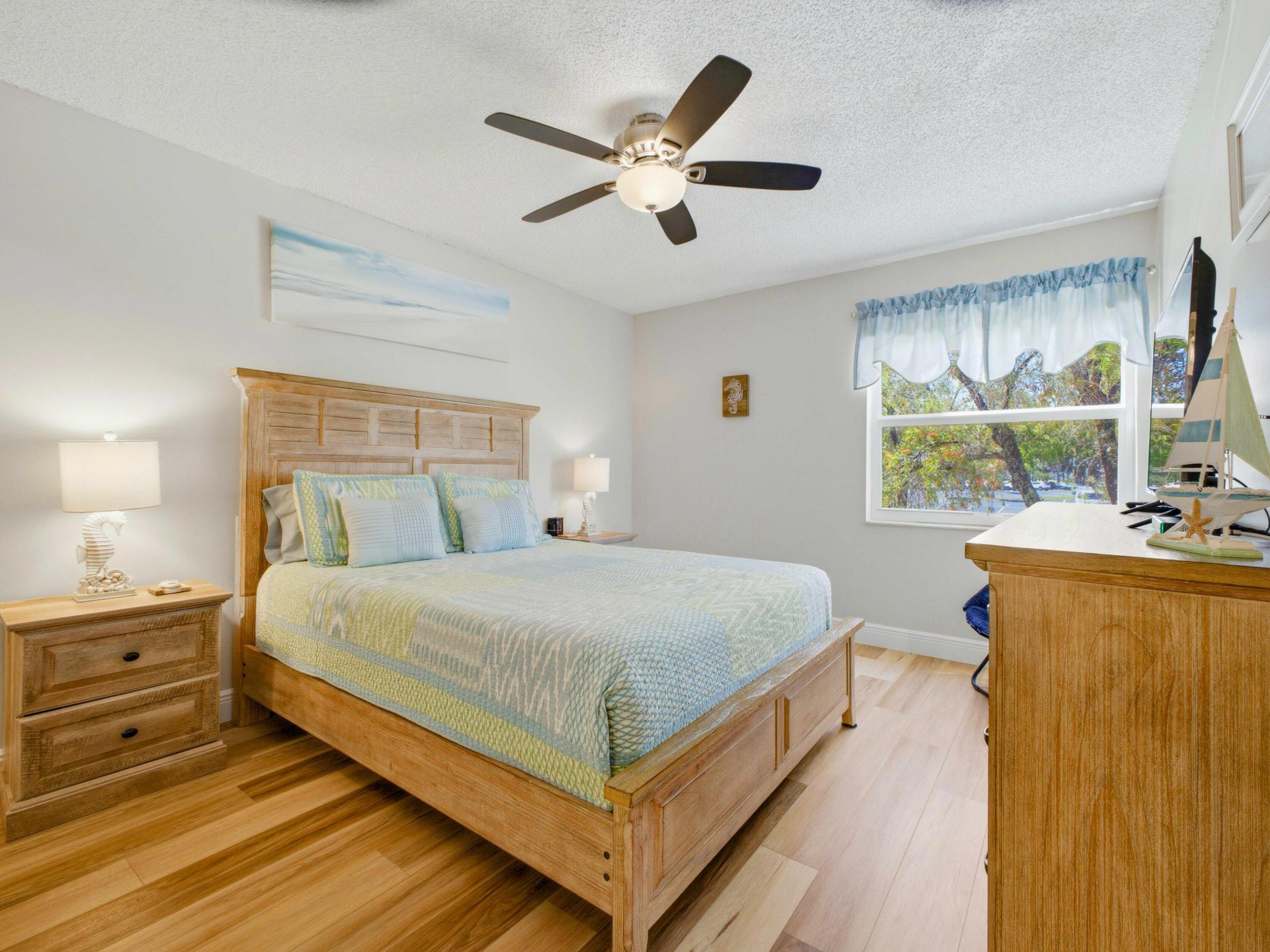 KINGS POINT NORMANDY CONDOS - Residential