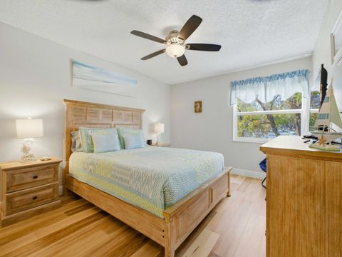 Tiny photo for 755 Normandy P Trl, Delray Beach, FL 33484 (MLS # B26023625)