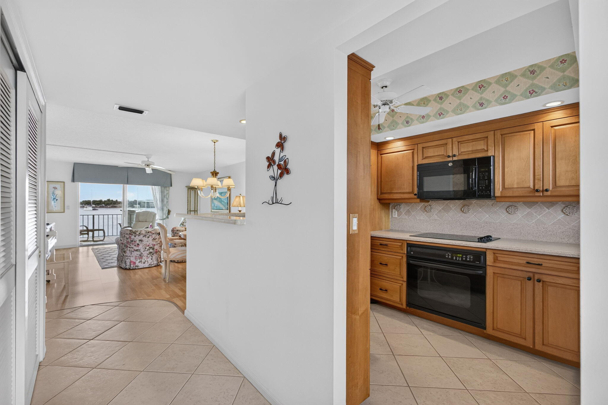1051 SUGAR SANDS Boulevard 255