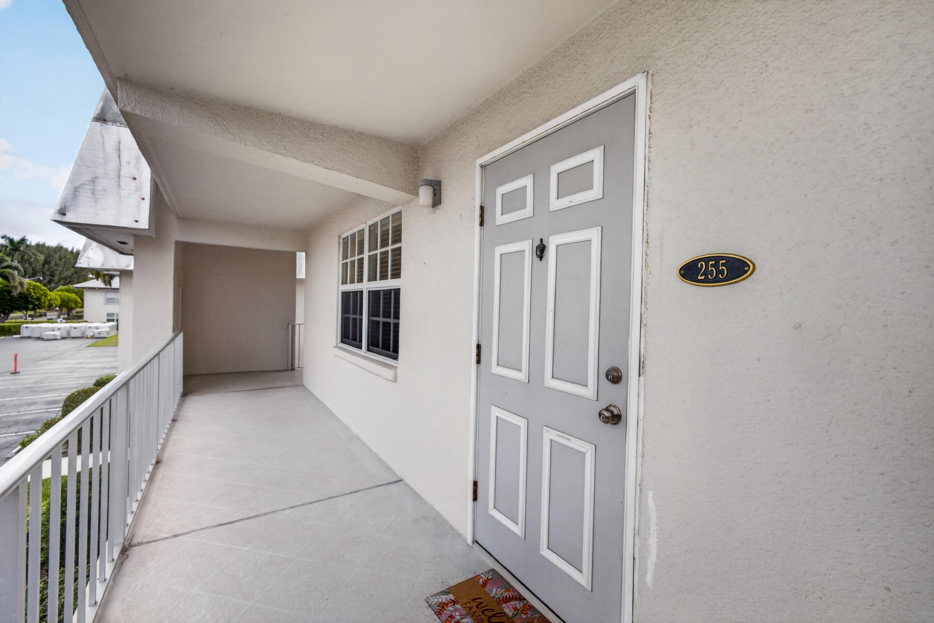 1051 SUGAR SANDS Boulevard 255