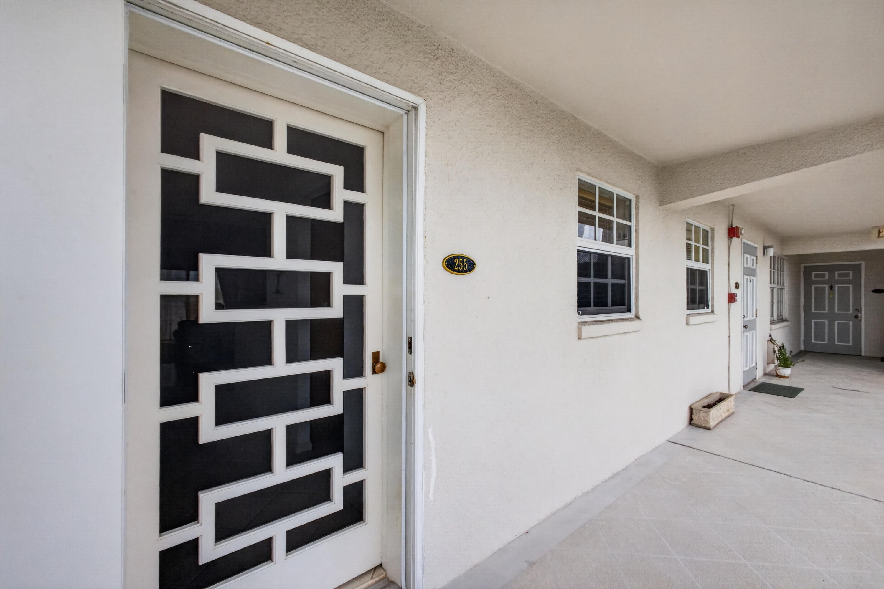 1051 SUGAR SANDS Boulevard 255