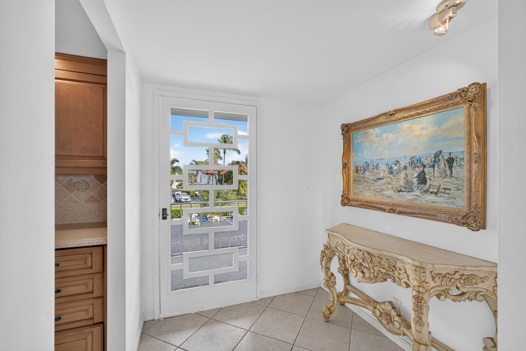 1051 SUGAR SANDS Boulevard 255
