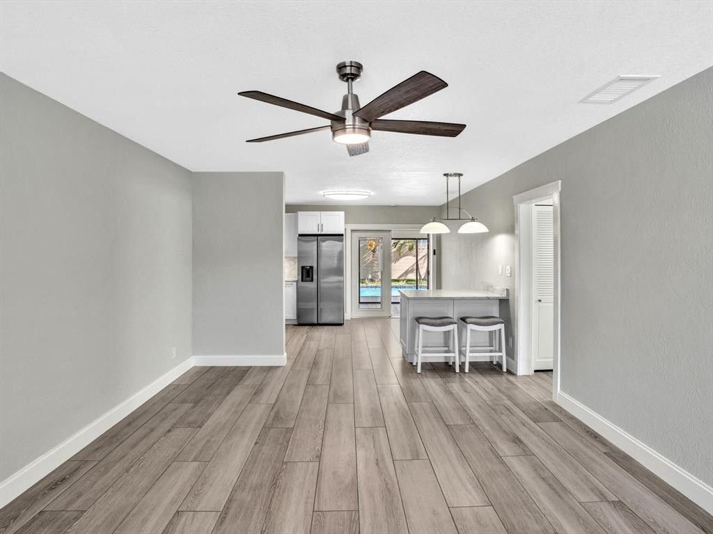 Photo of 541 NE 18th Street, Boca Raton, FL 33432 (MLS # B26018975)