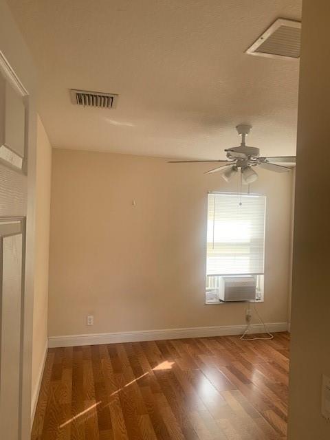 Photo of 120 SW Grimaldo Terrace, Port Saint Lucie, FL 34984 (MLS # F10402487)