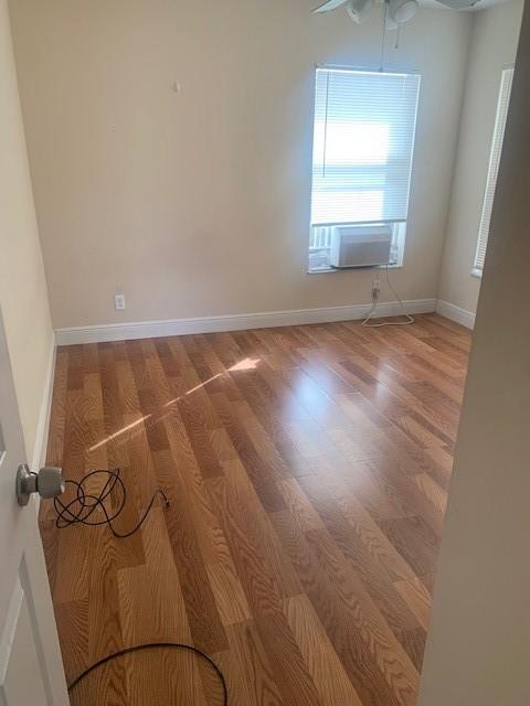 Photo of 120 SW Grimaldo Terrace, Port Saint Lucie, FL 34984 (MLS # F10402487)