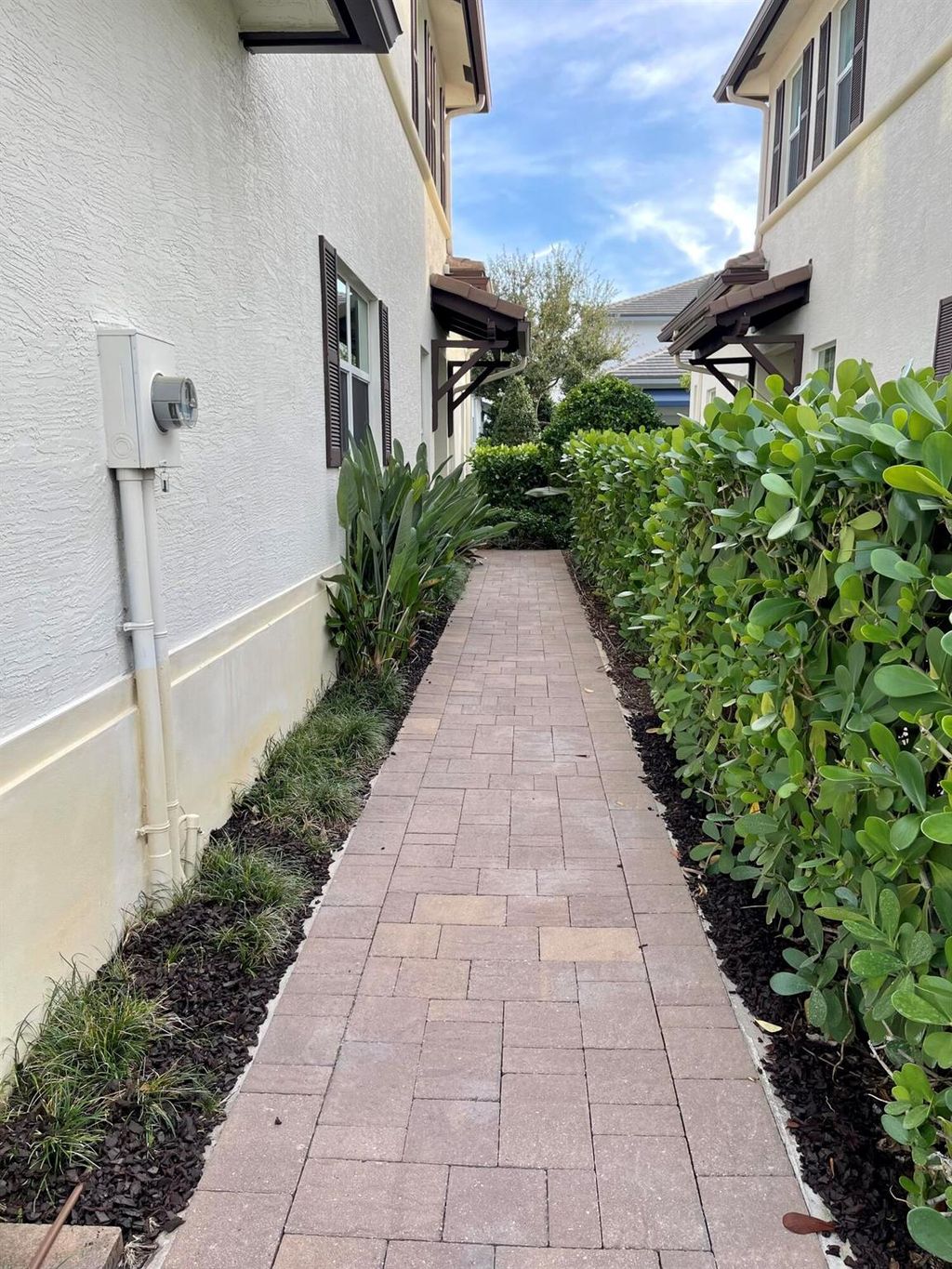 Photo of 4936 Pointe Midtown Way, Palm Beach Gardens, FL 33418 (MLS # R10947630)