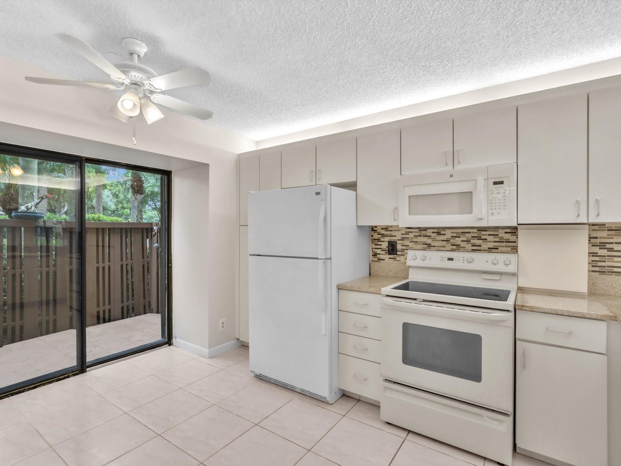3950 Cocoplum Cir D