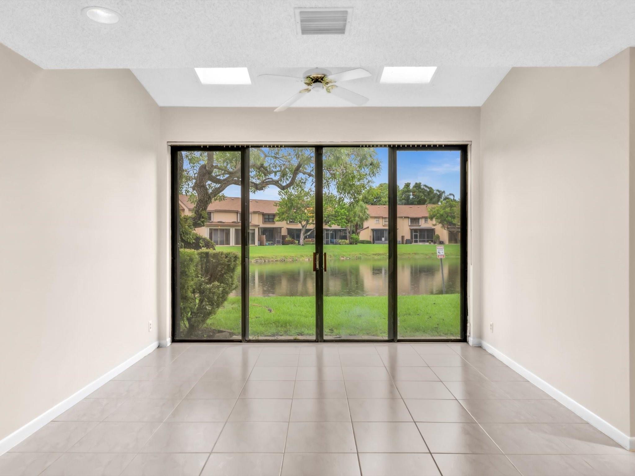 3950 Cocoplum Cir D