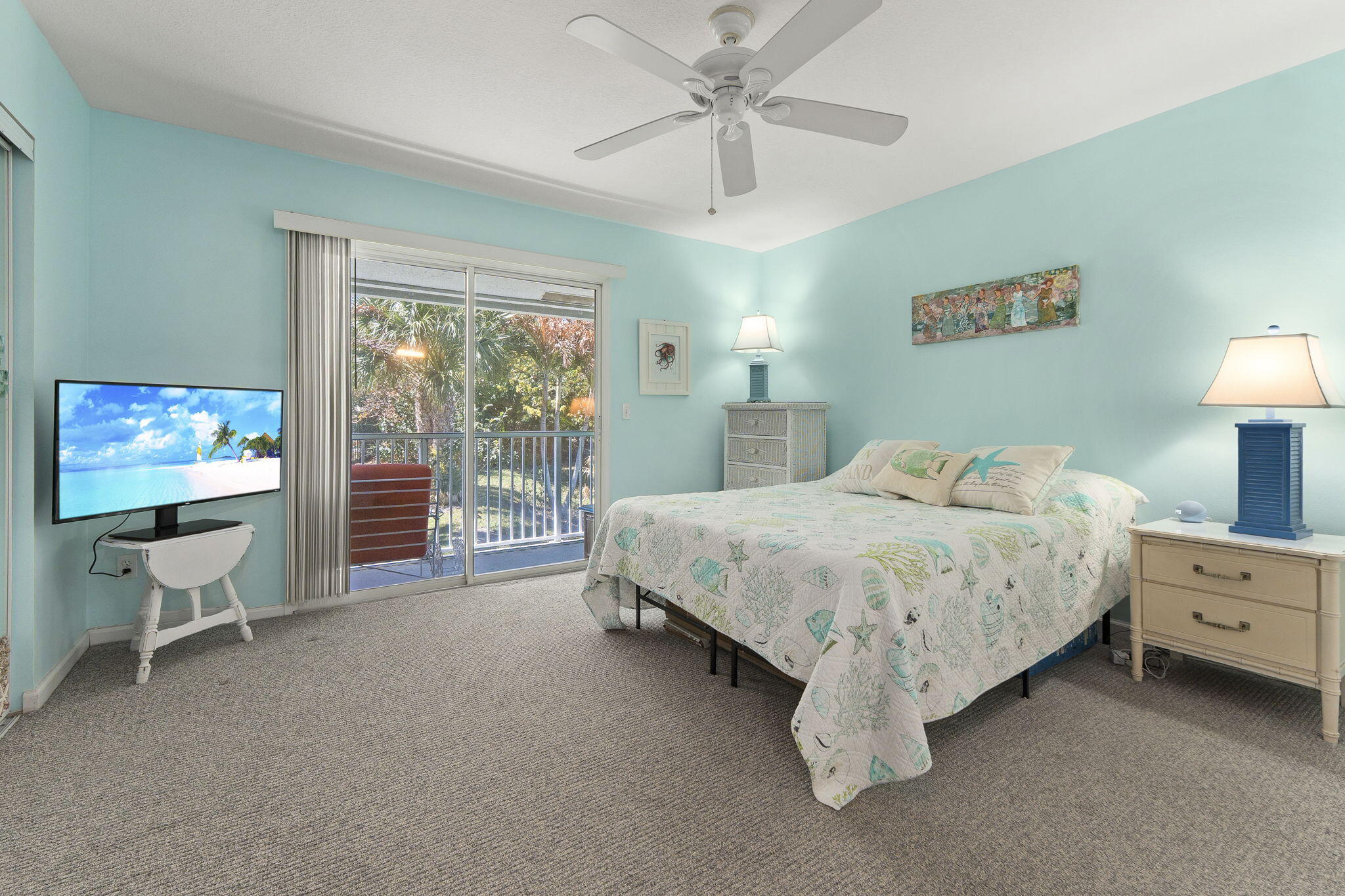 INDIAN RIVER LANDING - Residential