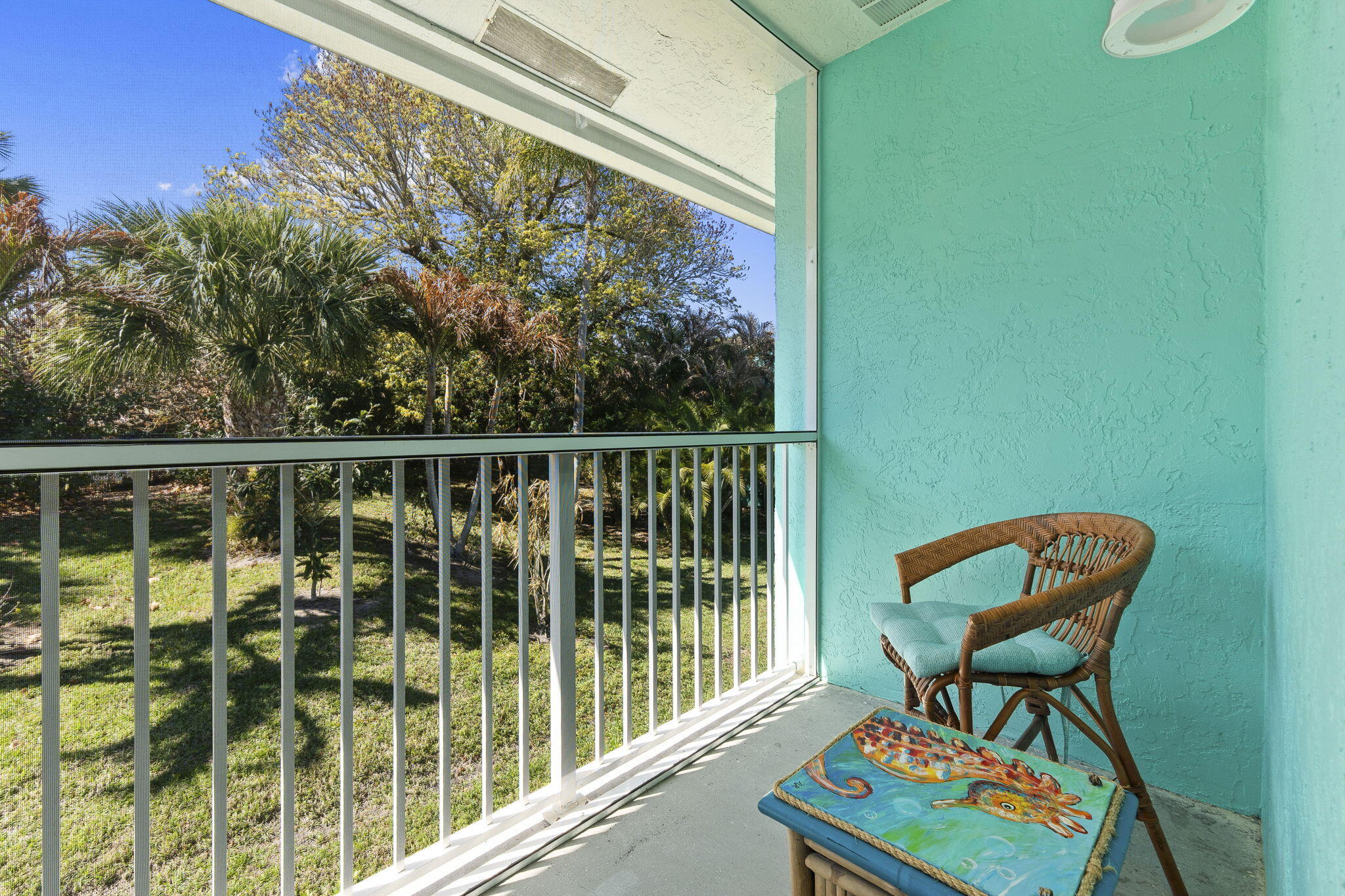 INDIAN RIVER LANDING - Residential