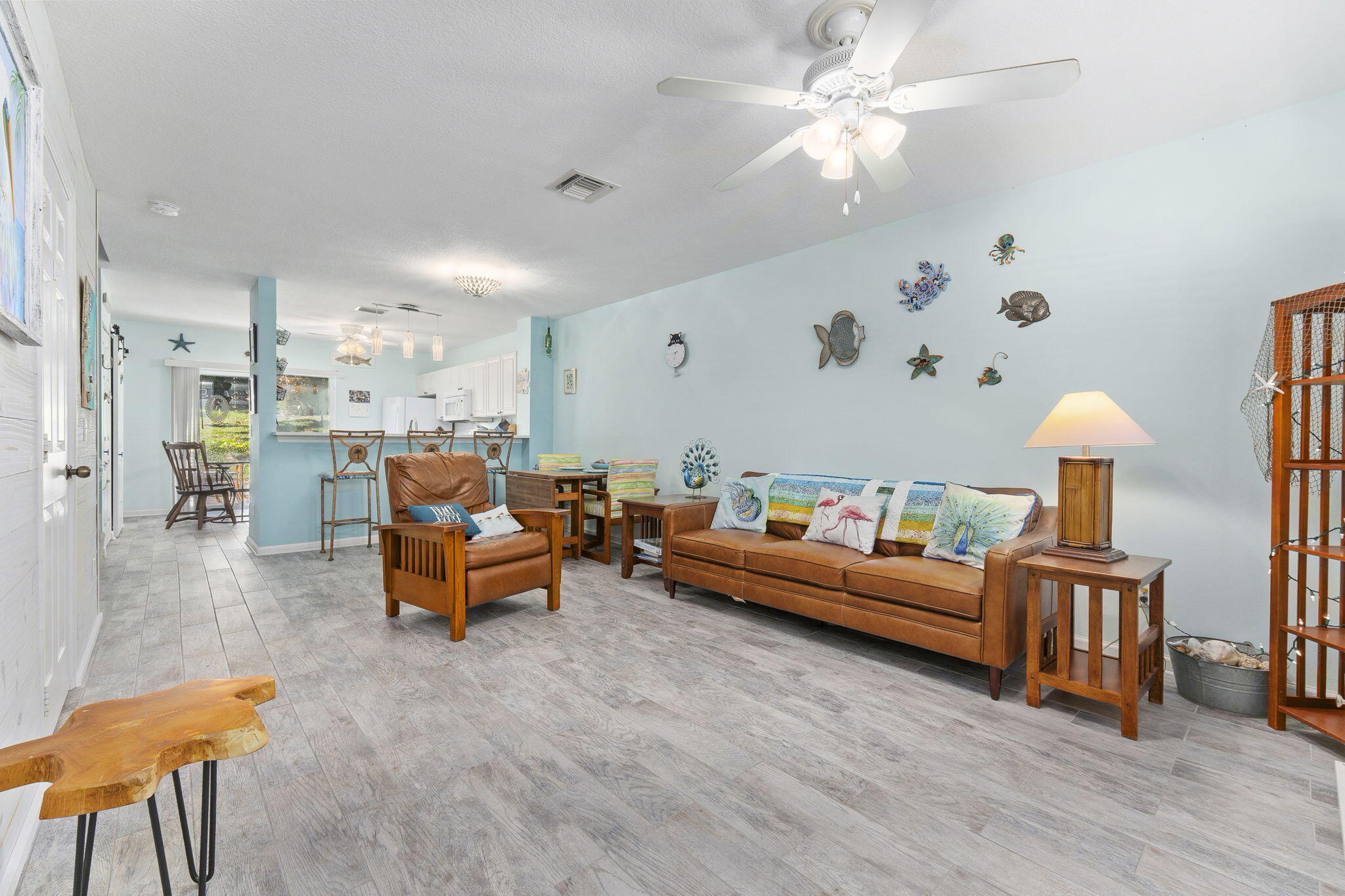 13515 S Indian River Drive 703