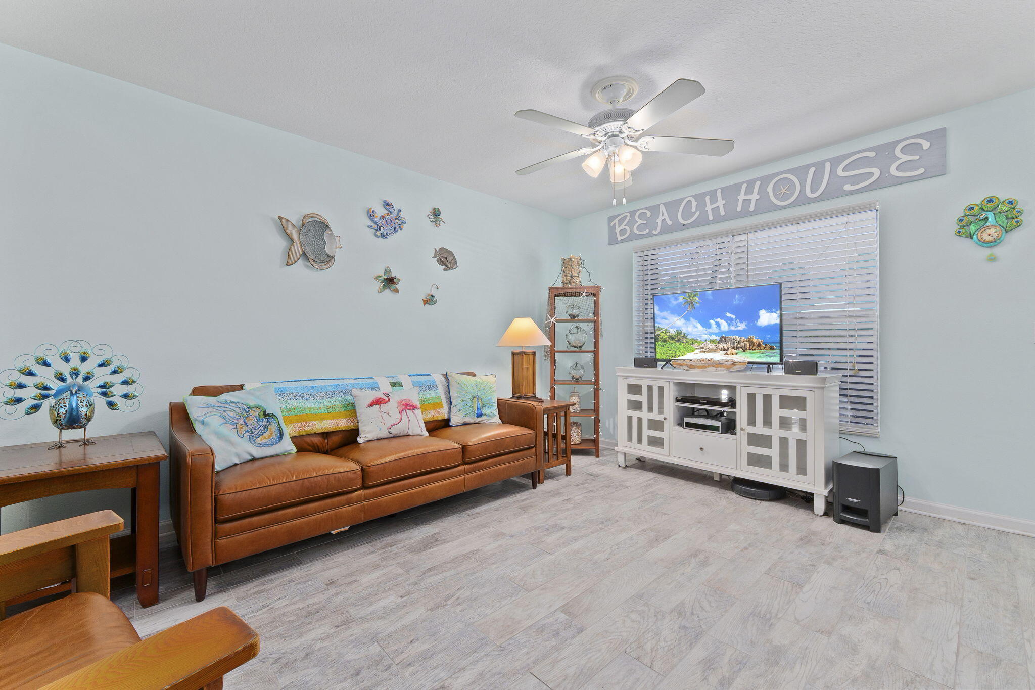 INDIAN RIVER LANDING - Residential