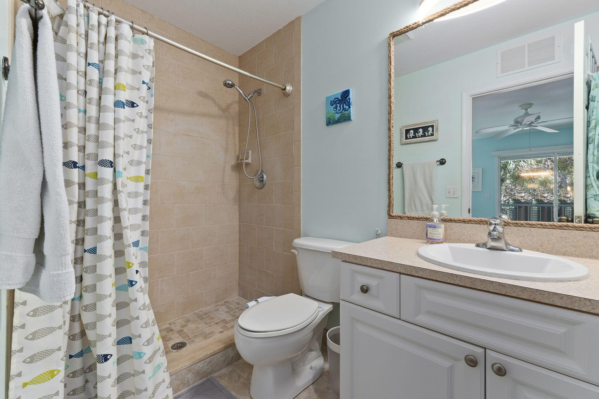 INDIAN RIVER LANDING - Residential