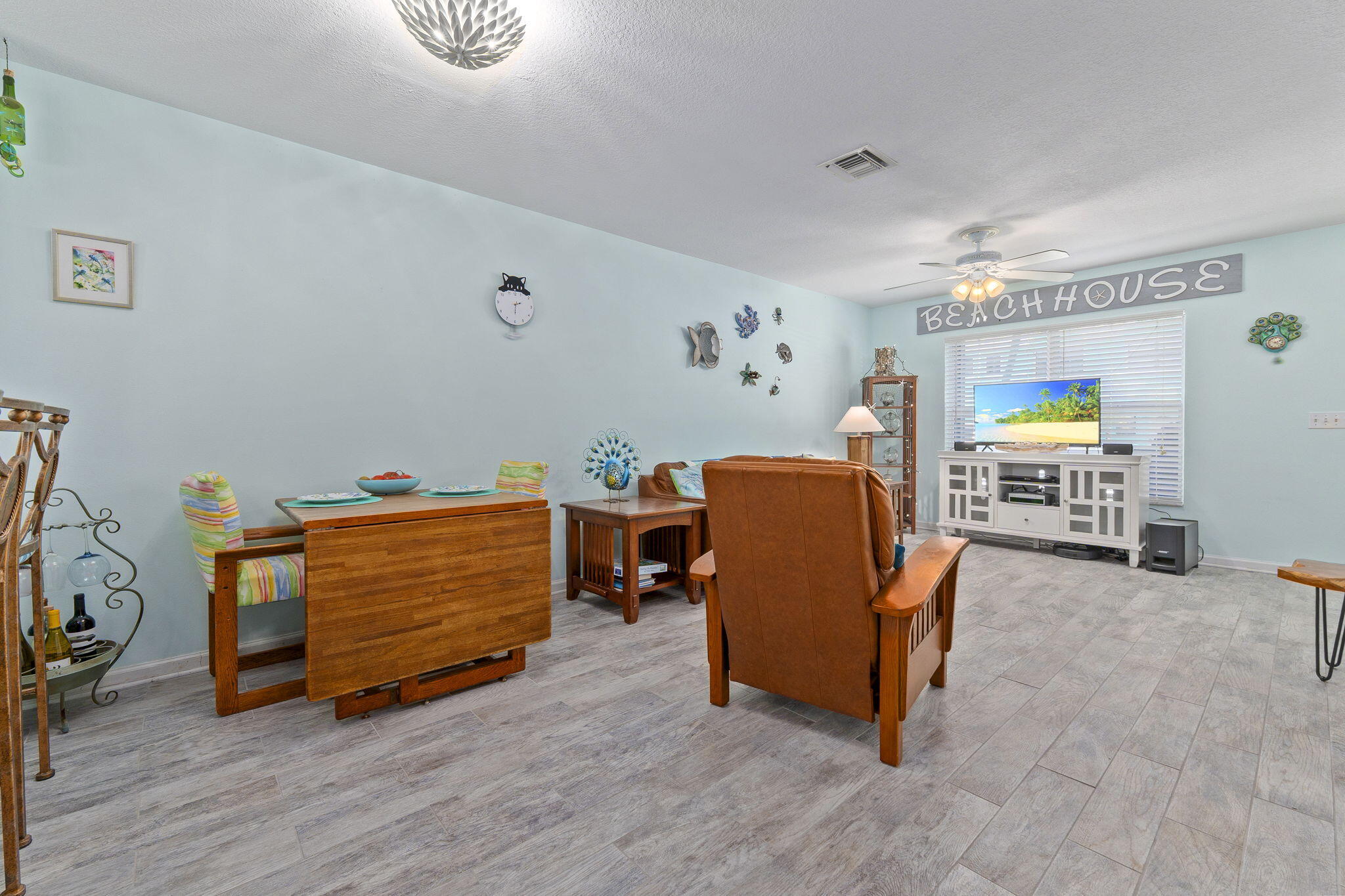 13515 S Indian River Drive 703