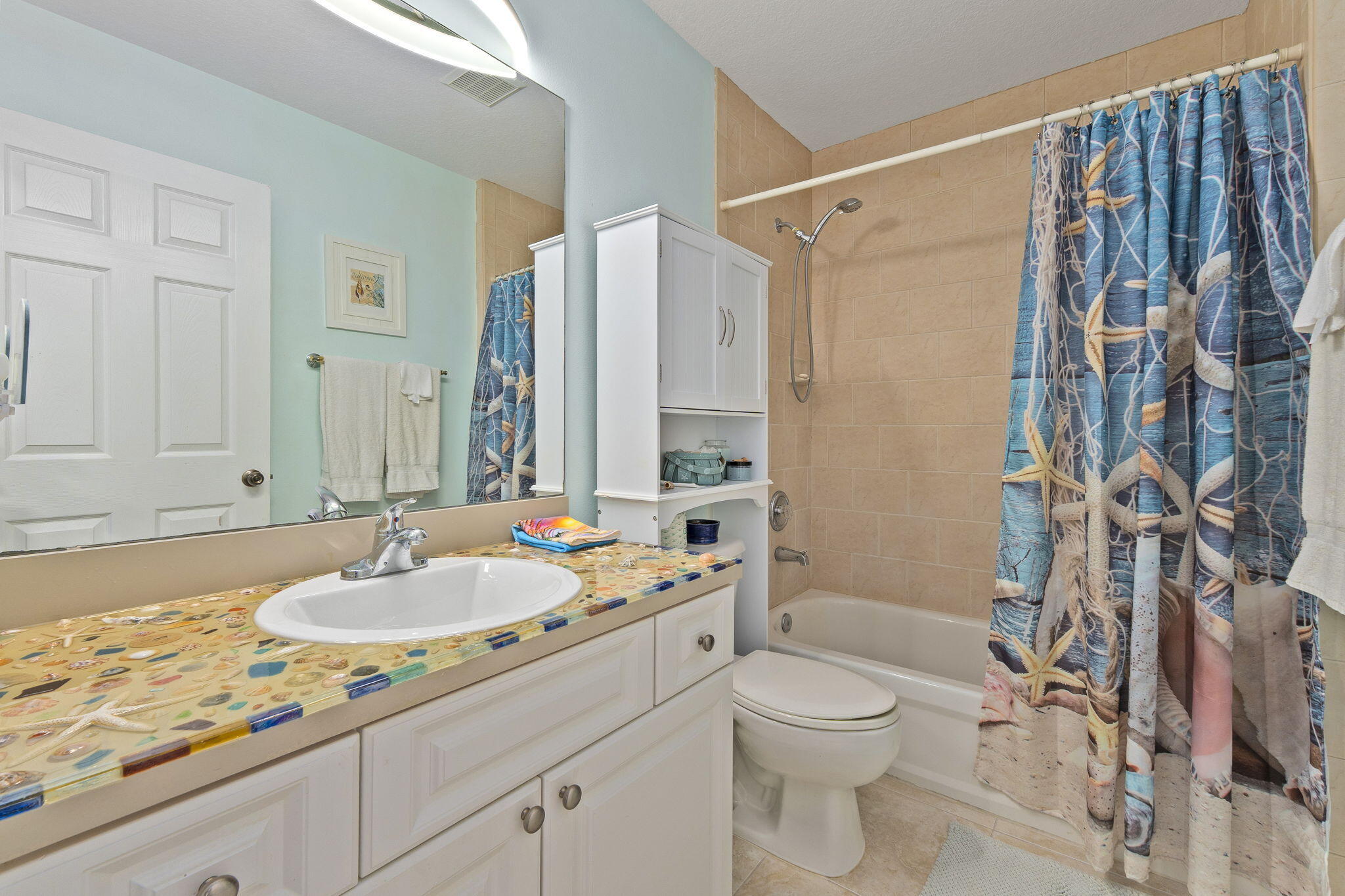 INDIAN RIVER LANDING - Residential