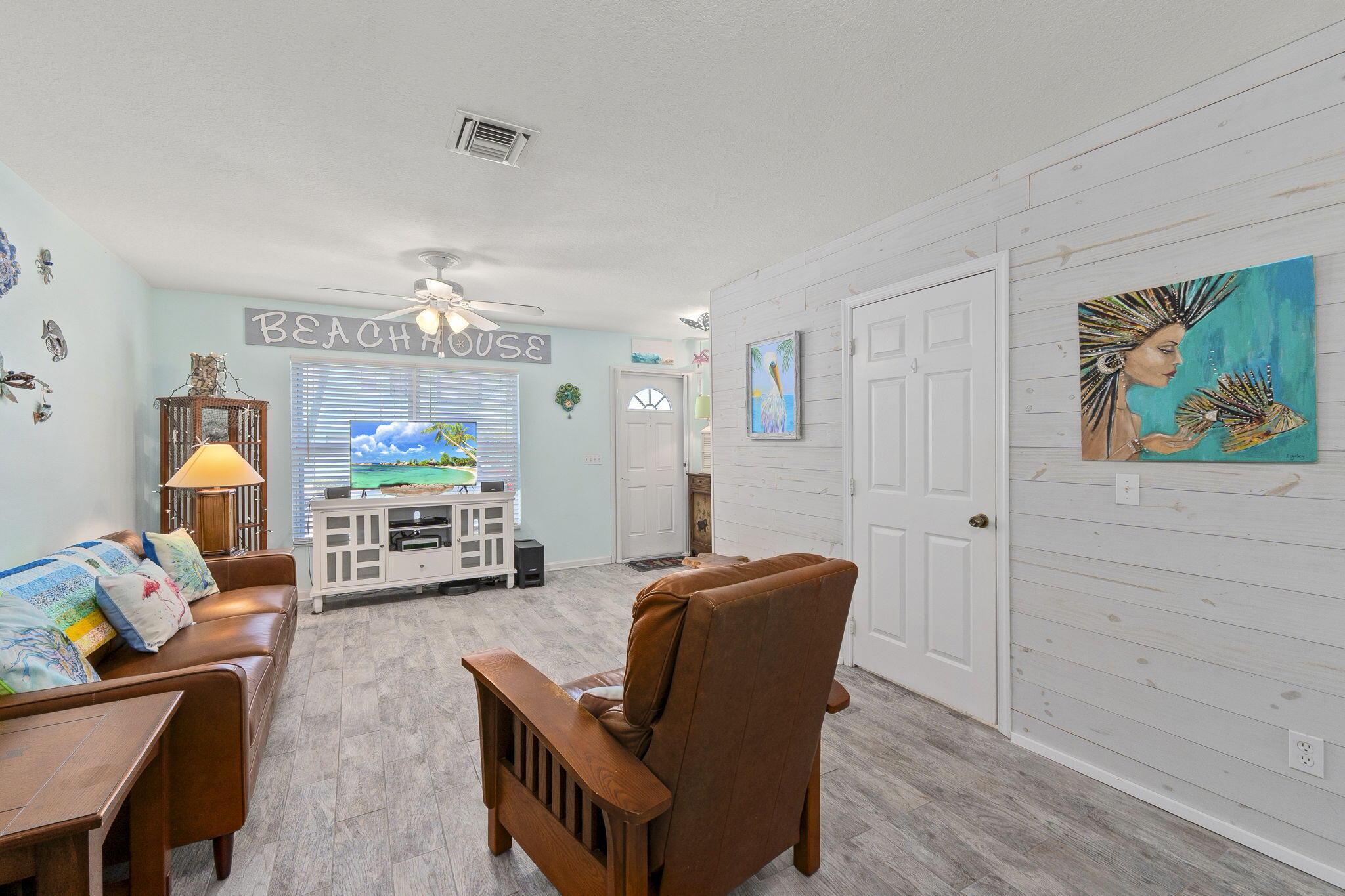 INDIAN RIVER LANDING - Residential