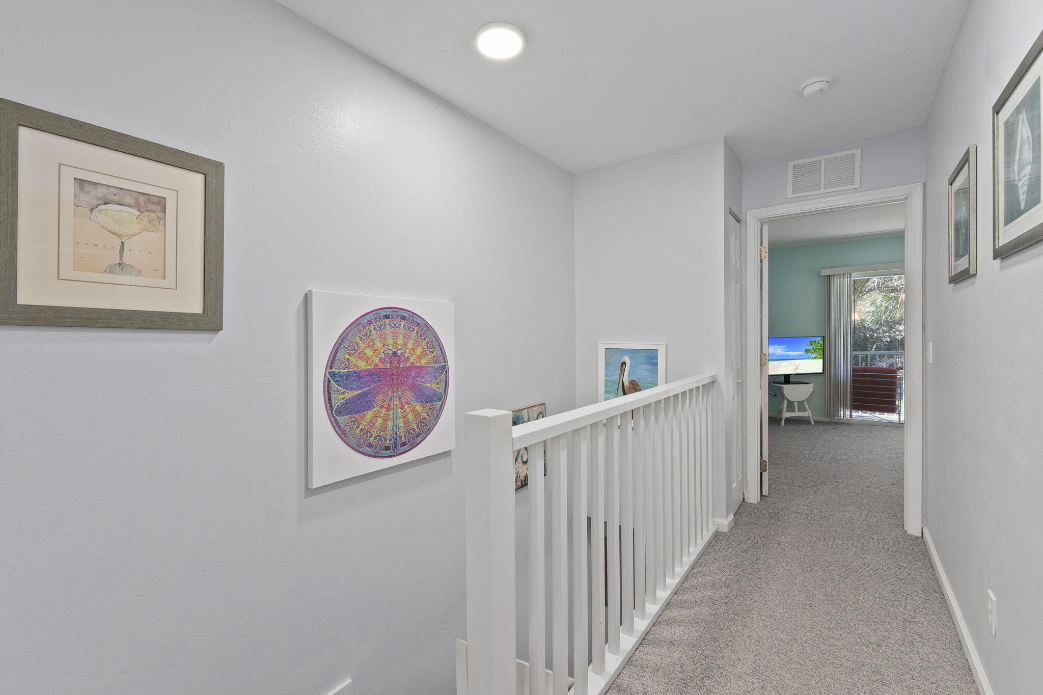 INDIAN RIVER LANDING - Residential