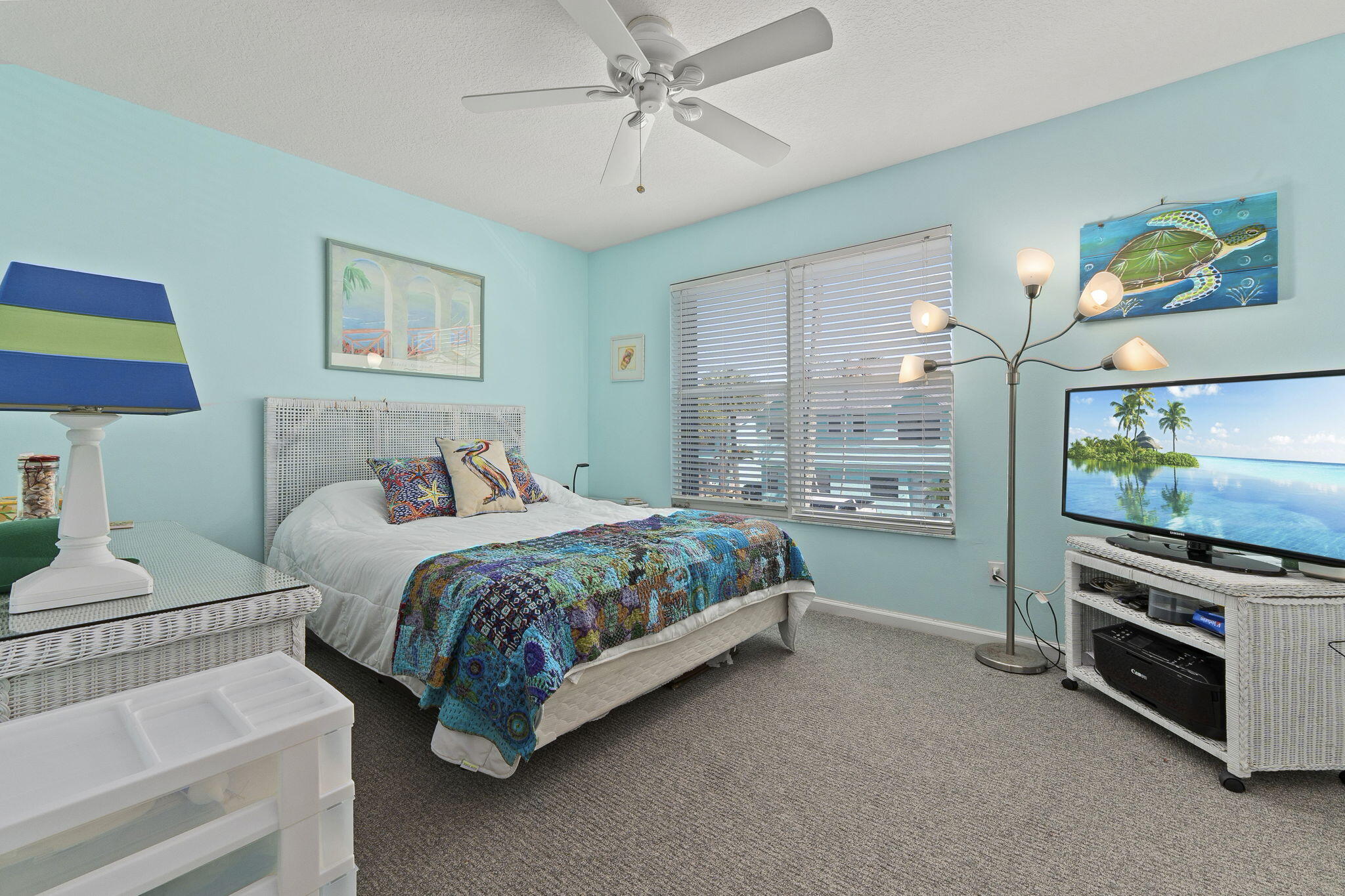 INDIAN RIVER LANDING - Residential