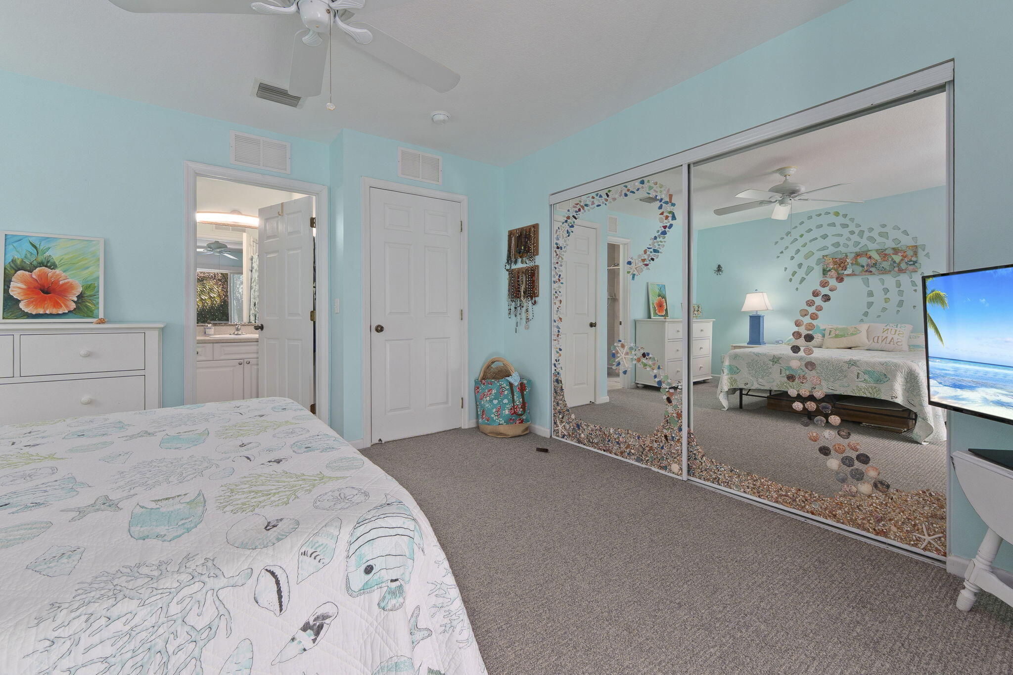 INDIAN RIVER LANDING - Residential