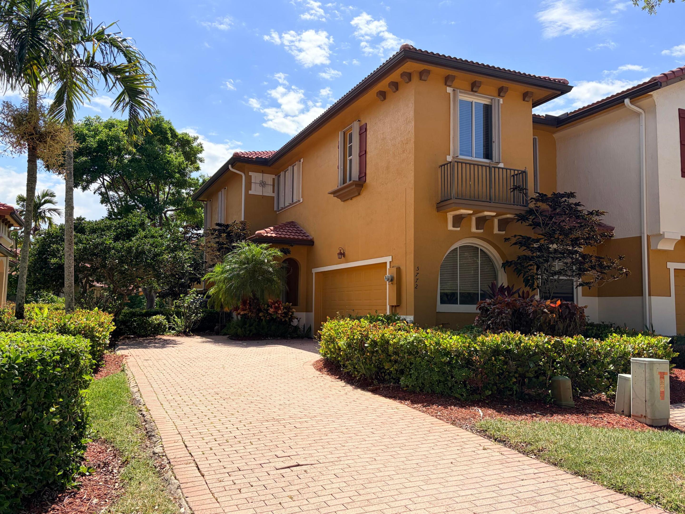 Photo 1 of 66 — 5772 NW 119th Drive, Coral Springs, FL 33076