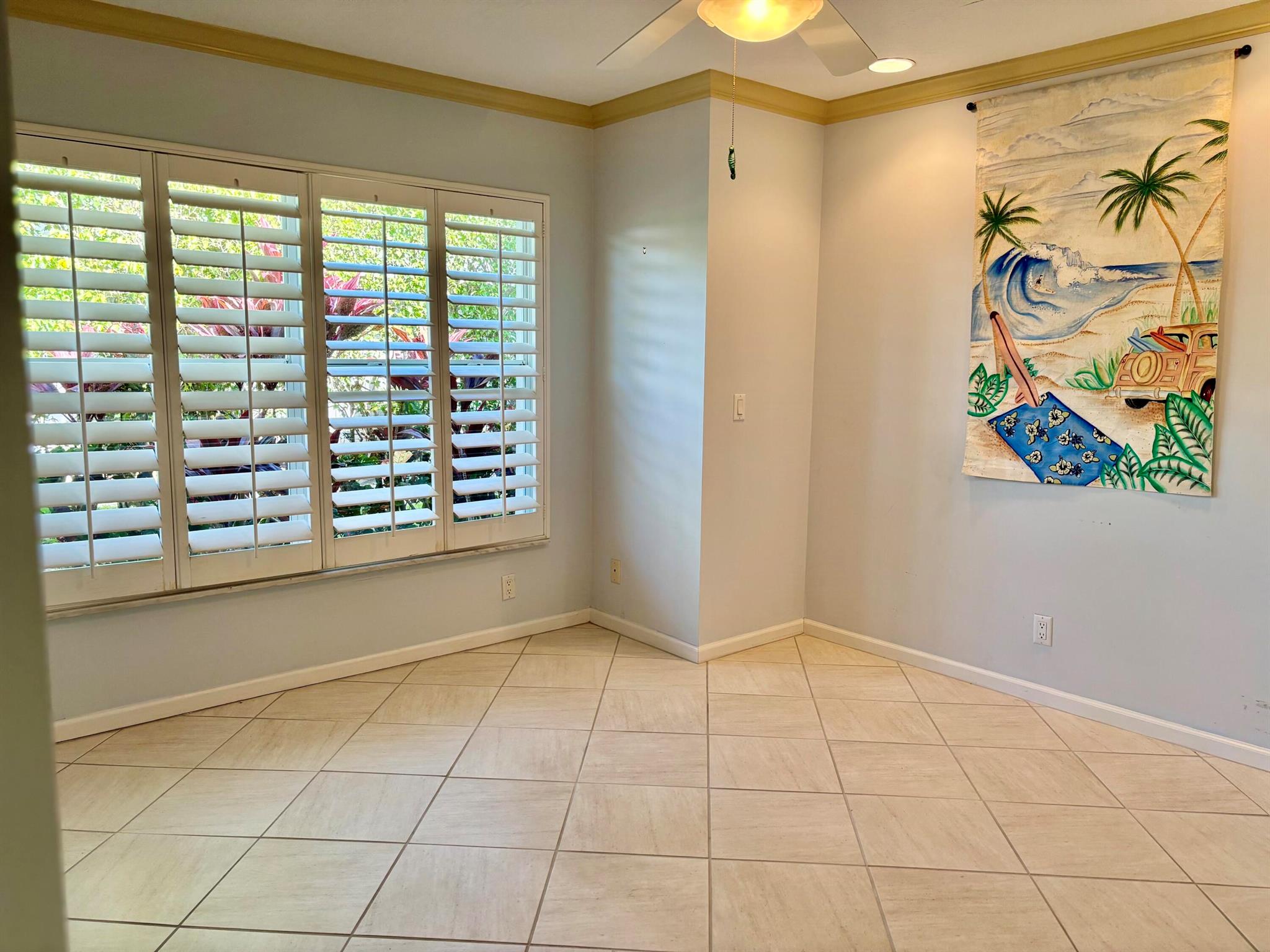 JUPITER INLET BEACH COLON - Residential