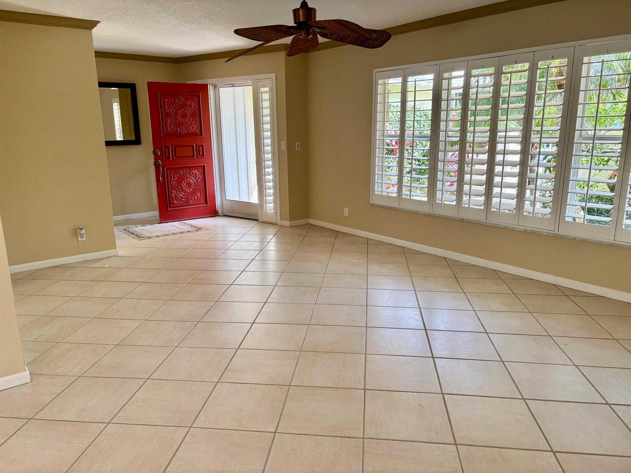 JUPITER INLET BEACH COLON - Residential