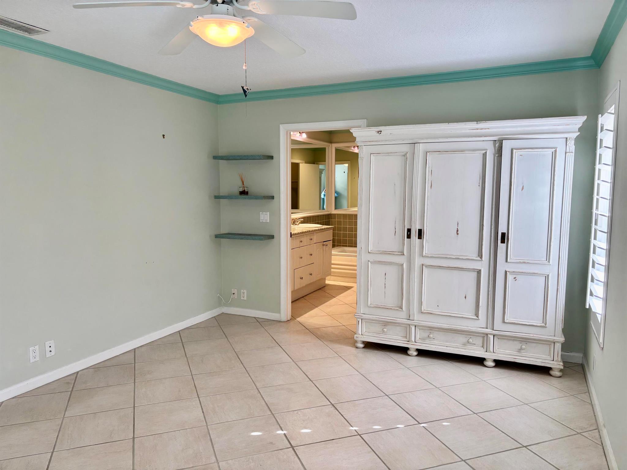 JUPITER INLET BEACH COLON - Residential