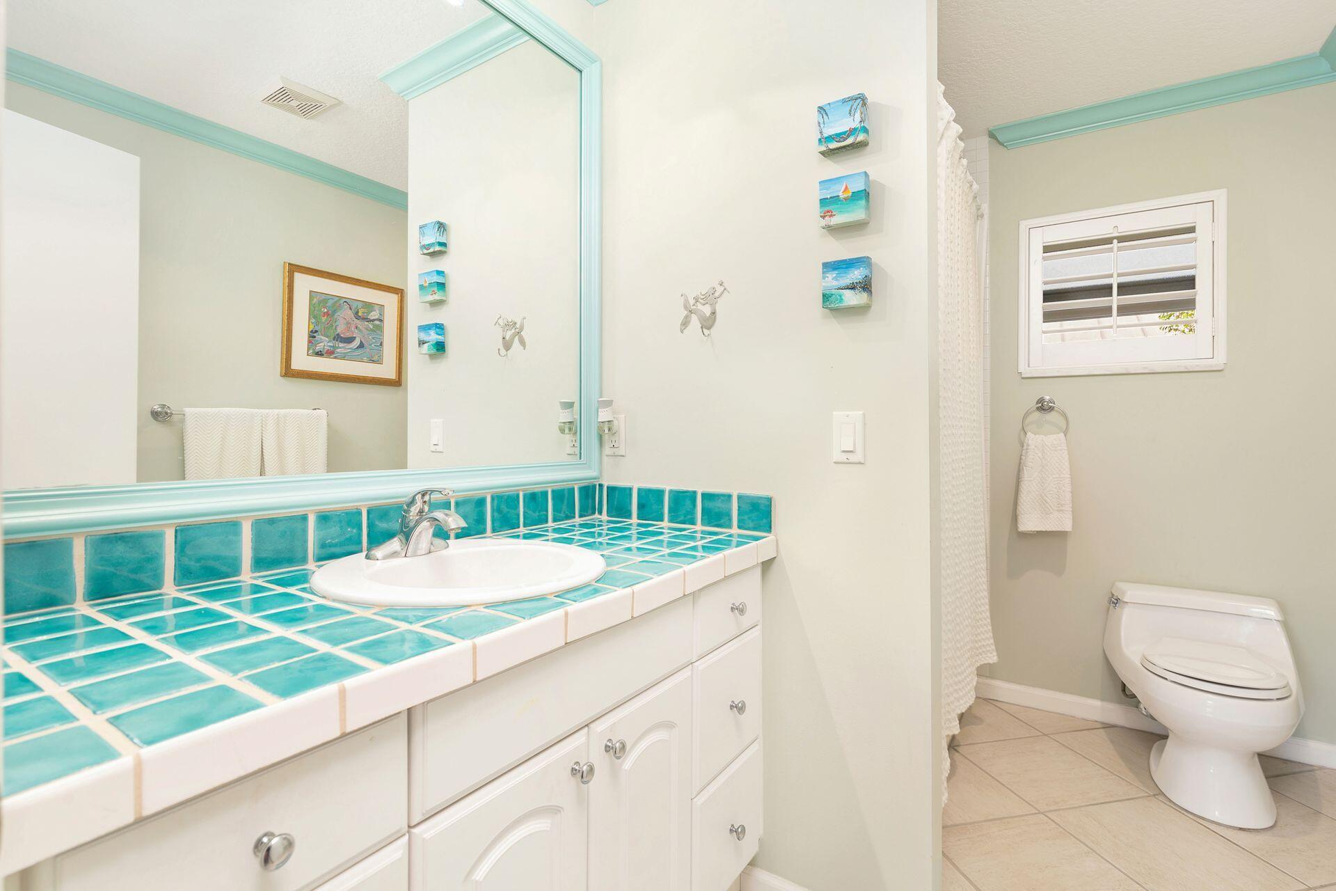 JUPITER INLET BEACH COLON - Residential