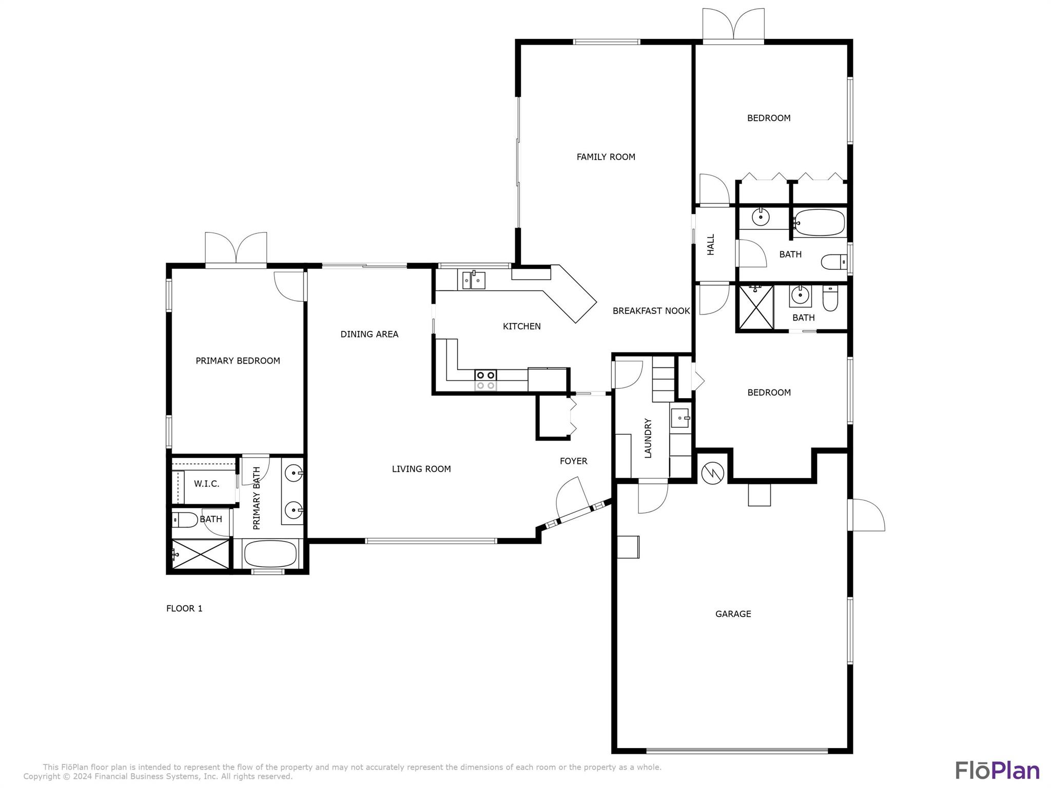 JUPITER INLET BEACH COLON - Residential