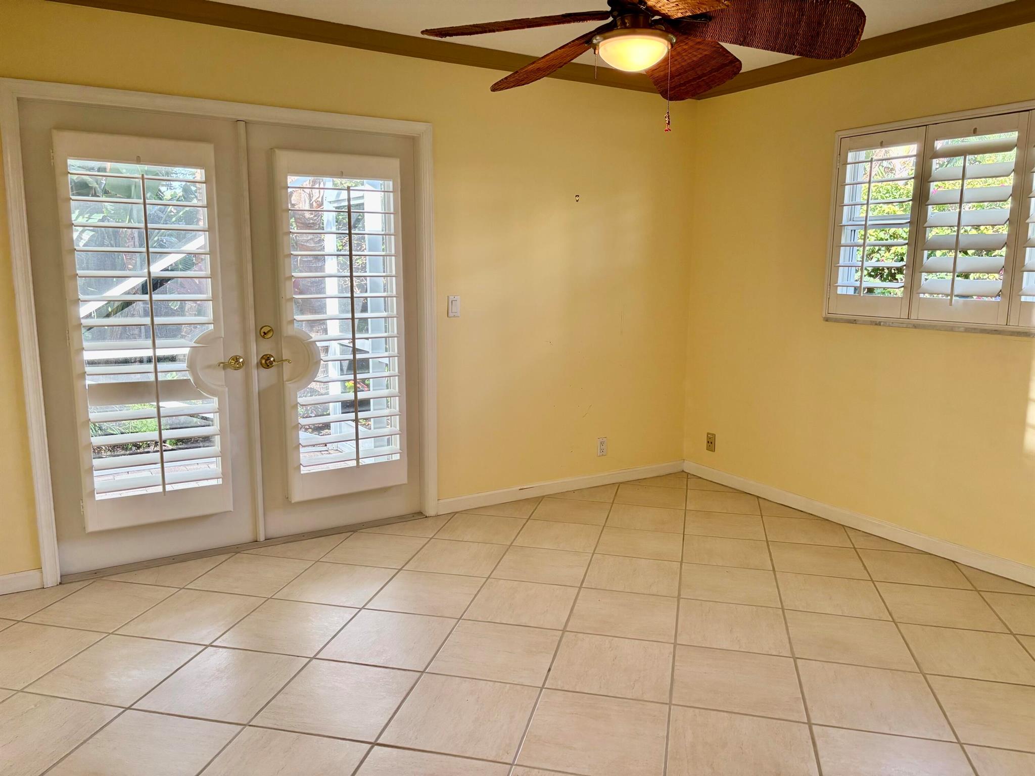 JUPITER INLET BEACH COLON - Residential