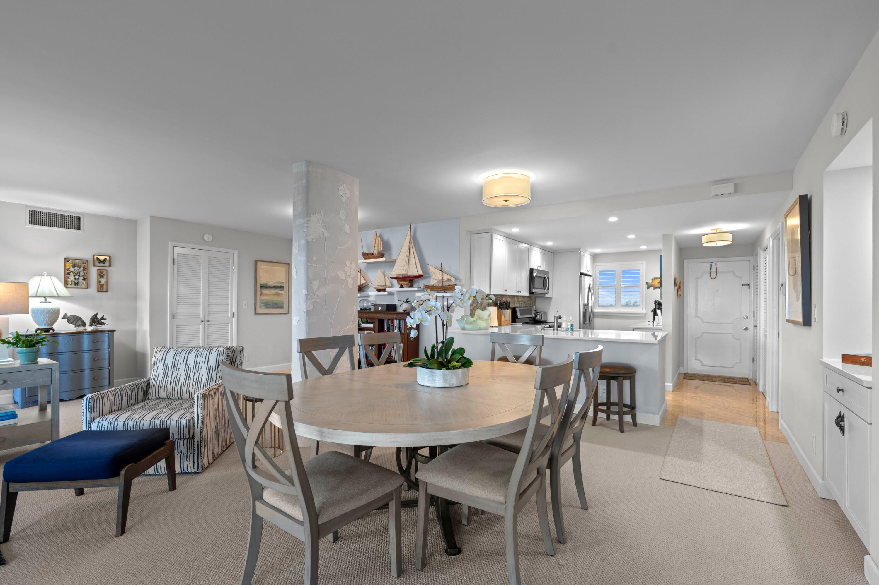 555 NW 4th Avenue Apt 501