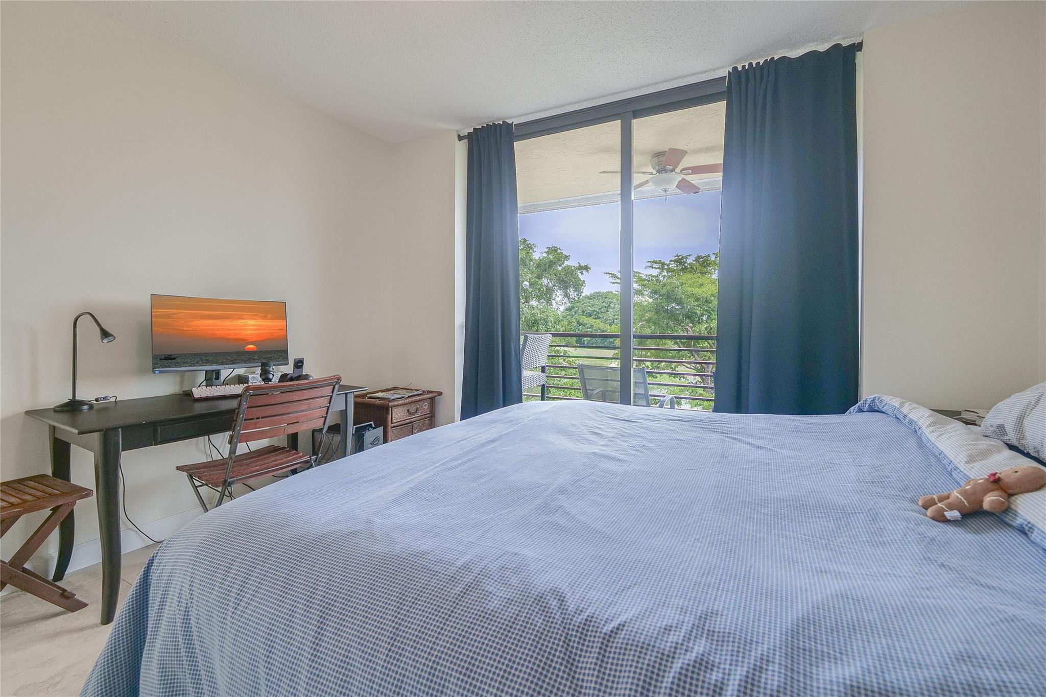 ENVIRON TOWERS - Residential