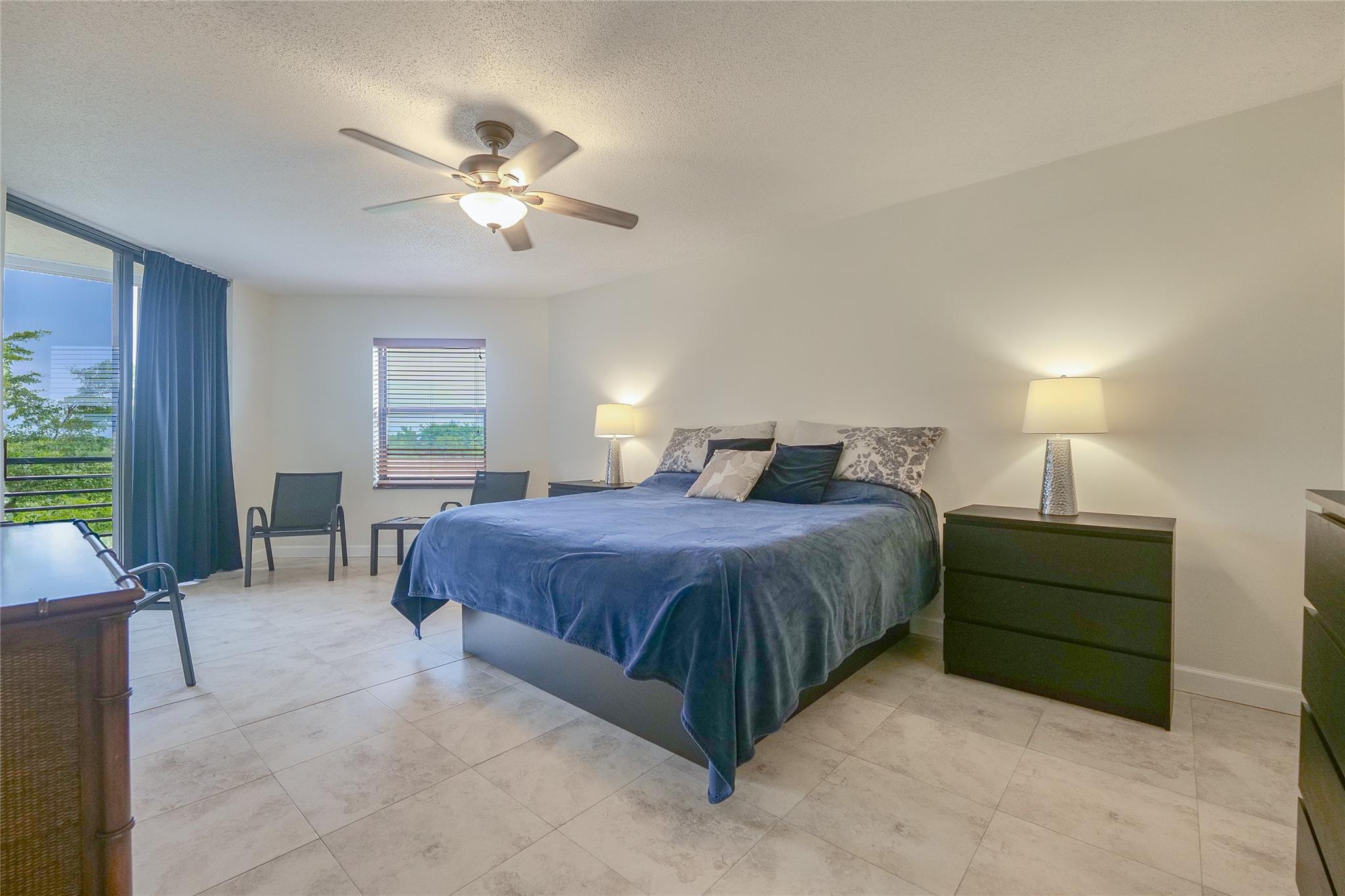 ENVIRON TOWERS - Residential