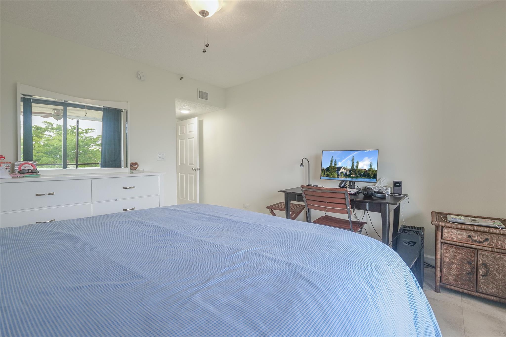 ENVIRON TOWERS - Residential