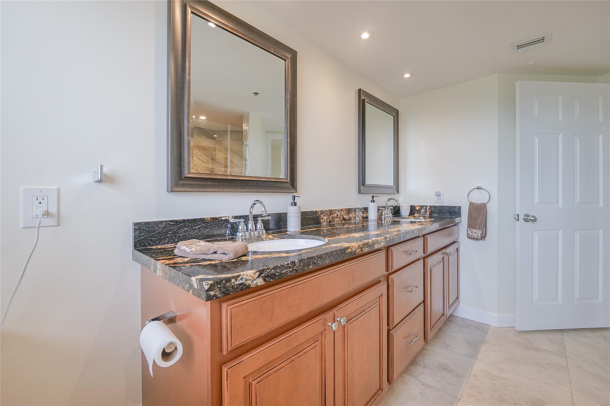 ENVIRON TOWERS - Residential