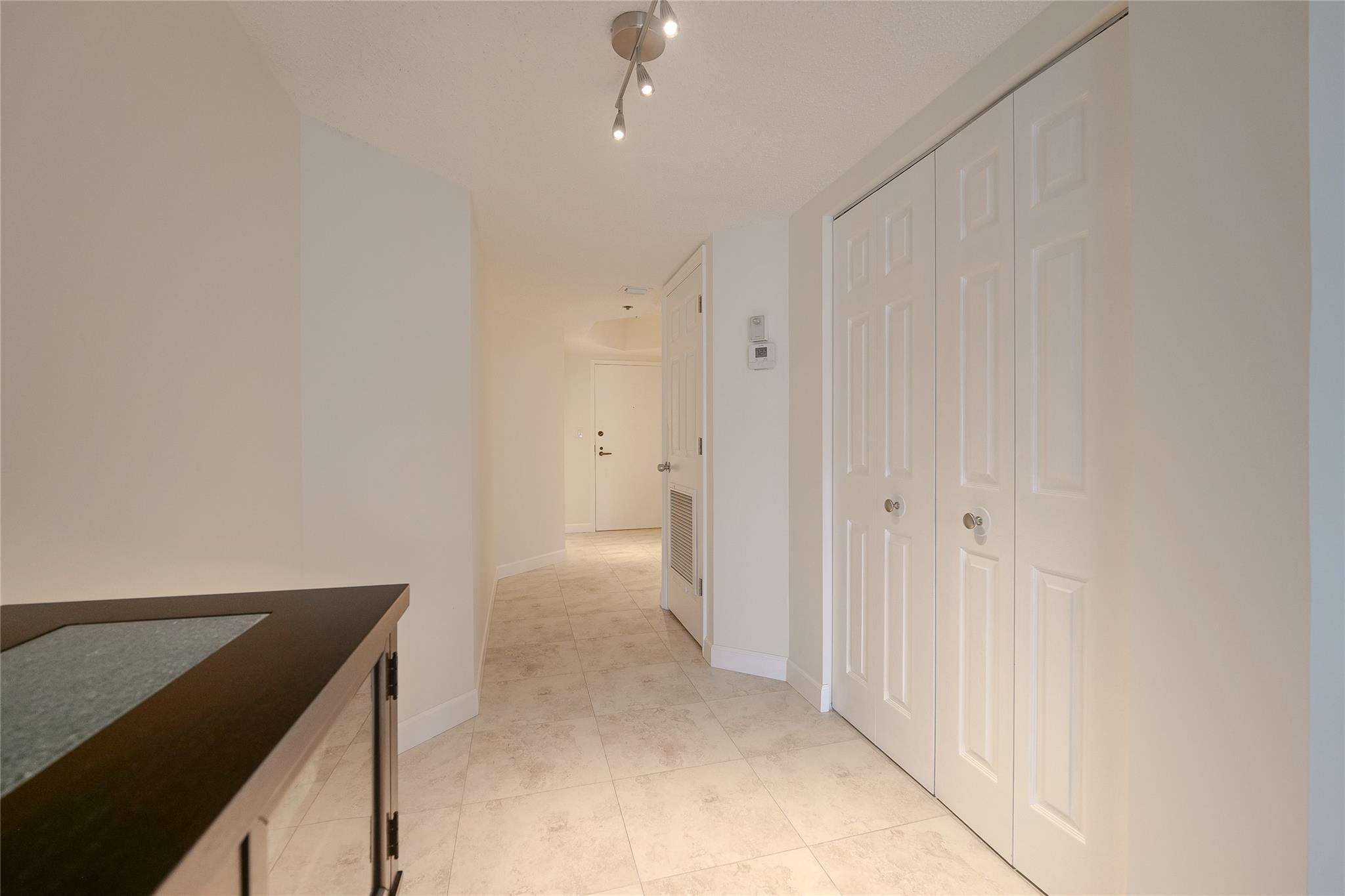 ENVIRON TOWERS - Residential