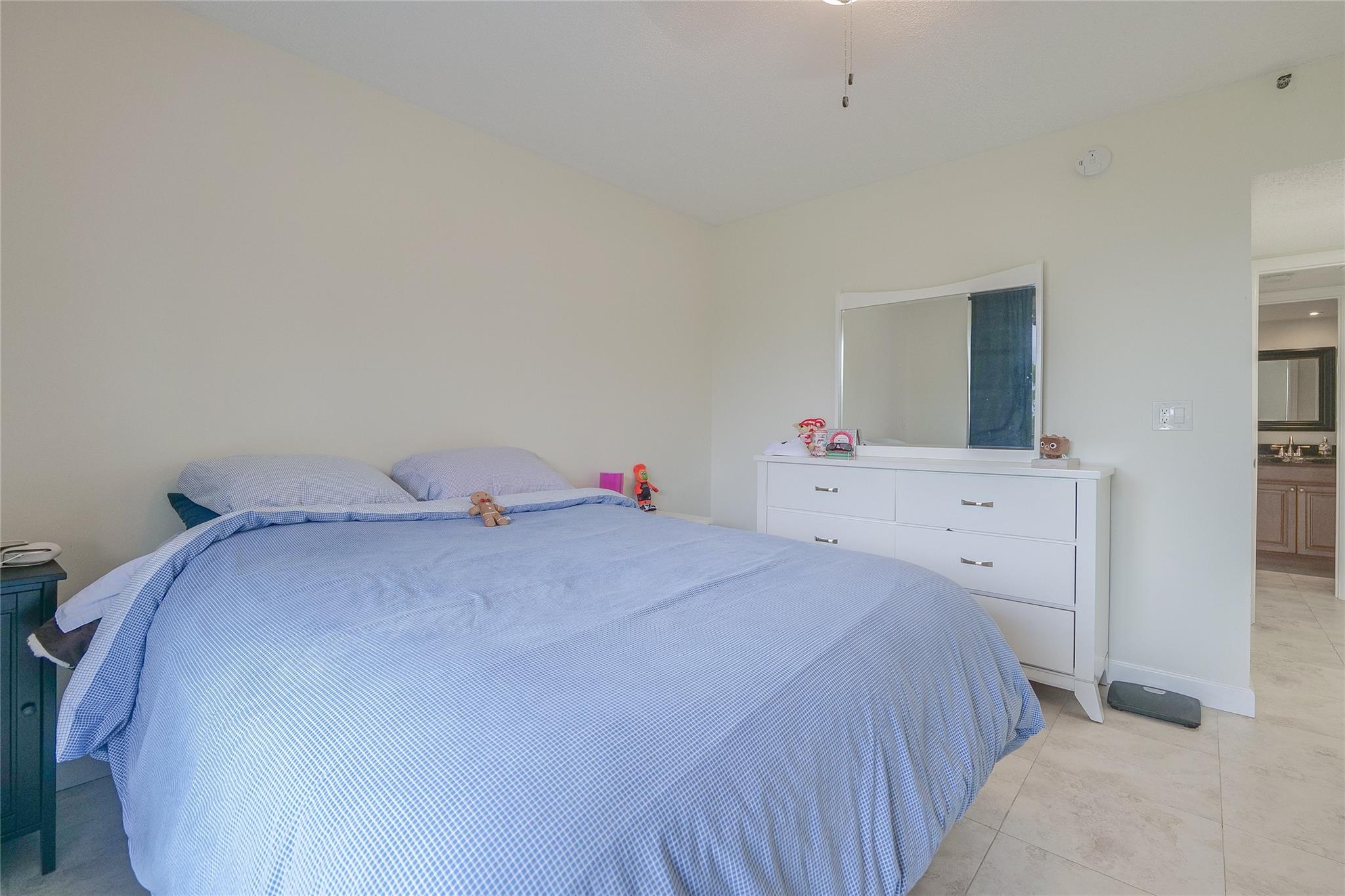 ENVIRON TOWERS - Residential