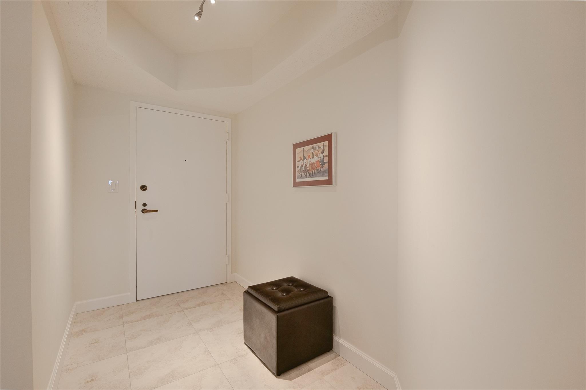 ENVIRON TOWERS - Residential